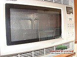2006 Itasca Navion Photo #20