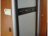 2006 Itasca Navion Photo #21