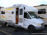 06 Itasca Navion