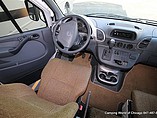 2006 Itasca Navion Photo #3