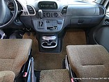 2006 Itasca Navion Photo #4