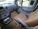 2006 Itasca Navion Photo #5