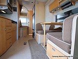 2006 Itasca Navion Photo #6