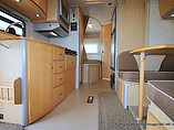2006 Itasca Navion Photo #7