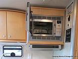 2006 Itasca Navion Photo #9