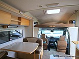 2006 Itasca Navion Photo #20