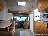 2006 Itasca Navion Photo #21
