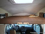 2006 Itasca Navion Photo #22