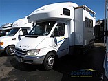 06 Itasca Navion