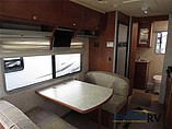 2006 Itasca Navion Photo #3
