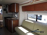 2006 Itasca Navion Photo #4