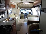 2006 Itasca Navion Photo #7