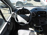 2006 Itasca Navion Photo #8
