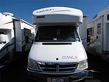 2006 Itasca Navion Photo #10