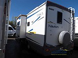 2006 Itasca Navion Photo #14