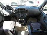2006 Itasca Navion Photo #15