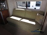 2006 Itasca Navion Photo #17