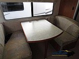 2006 Itasca Navion Photo #18