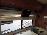 2006 Itasca Navion Photo #19