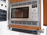 2006 Itasca Navion Photo #23
