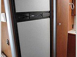 2006 Itasca Navion Photo #24