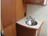 2006 Itasca Navion Photo #28