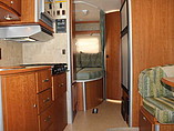 2007 Itasca Navion Photo #2
