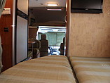 2007 Itasca Navion Photo #3