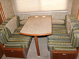 2007 Itasca Navion Photo #4