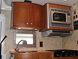 2007 Itasca Navion Photo #6