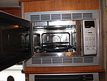 2007 Itasca Navion Photo #11