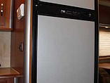 2007 Itasca Navion Photo #12