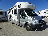 10 Itasca Navion