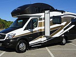 15 Itasca Navion