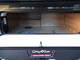 2015 Itasca Navion Photo #23