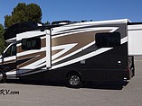 2015 Itasca Navion Photo #2