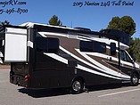 2015 Itasca Navion Photo #4