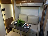 2015 Itasca Navion Photo #8