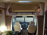 2015 Itasca Navion Photo #11