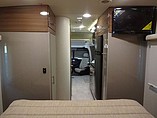 2015 Itasca Navion Photo #14