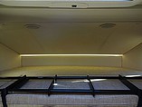 2015 Itasca Navion Photo #17