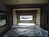 2015 Itasca Navion Photo #8