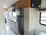 2015 Itasca Navion Photo #9