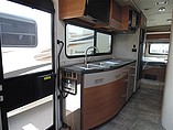 2015 Itasca Navion Photo #15