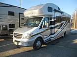 15 Itasca Navion