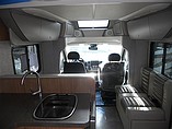 2015 Itasca Navion Photo #4