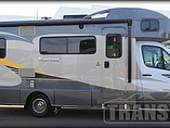 15 Itasca Navion