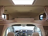2015 Itasca Navion Photo #9