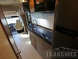 2015 Itasca Navion Photo #10