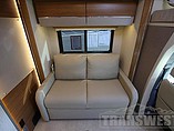 2015 Itasca Navion Photo #12